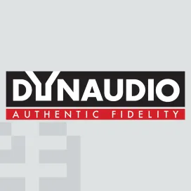 Dynaudio